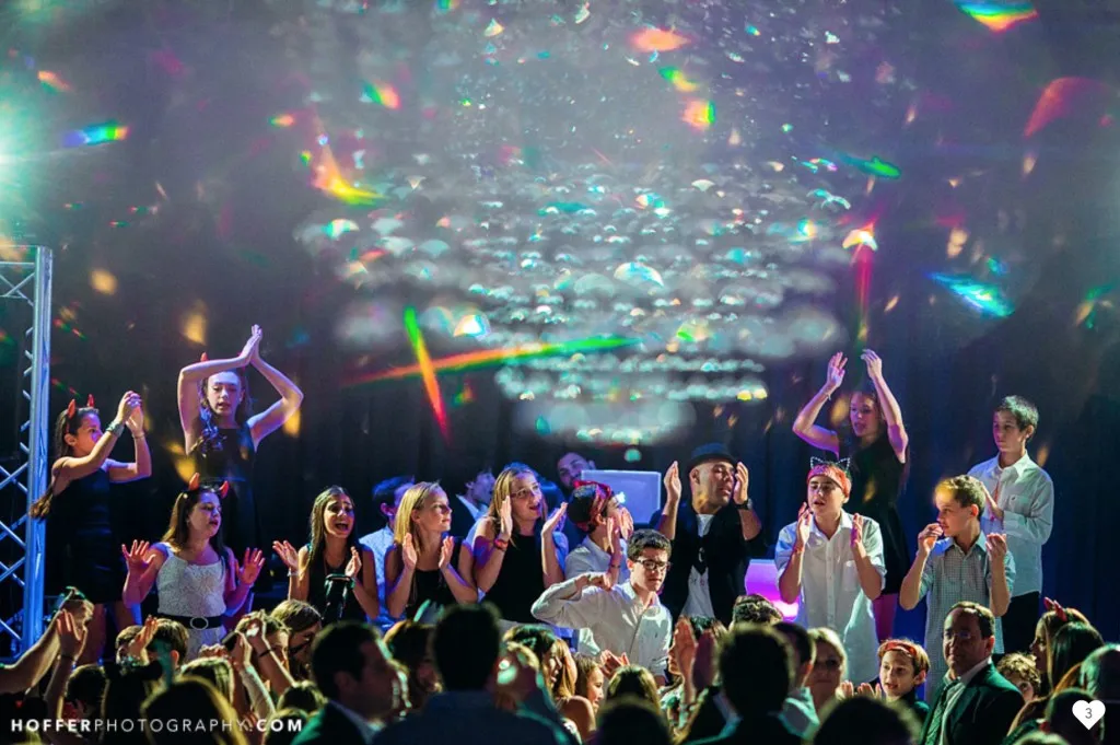 Unique Musique Entertainment photo 3