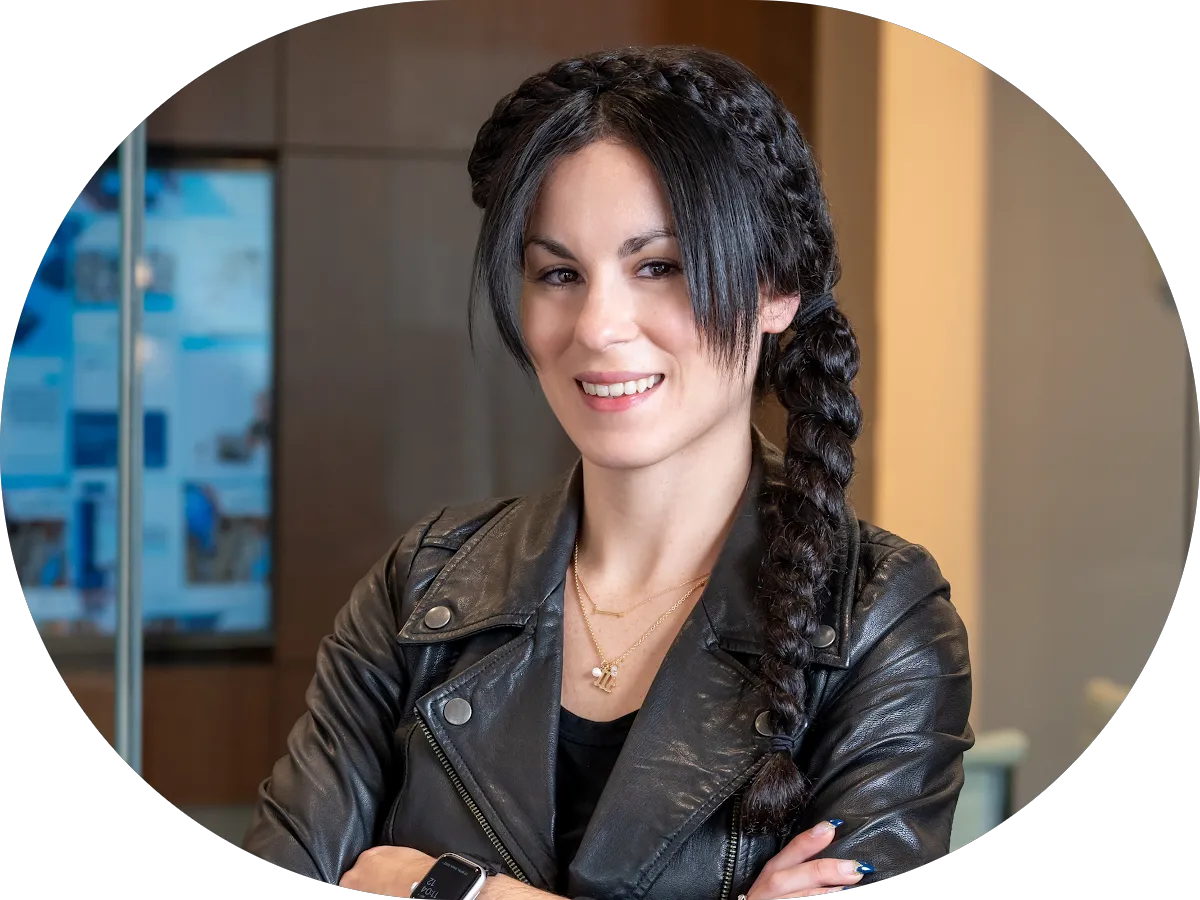 Unique Musique Entertainment photo 4