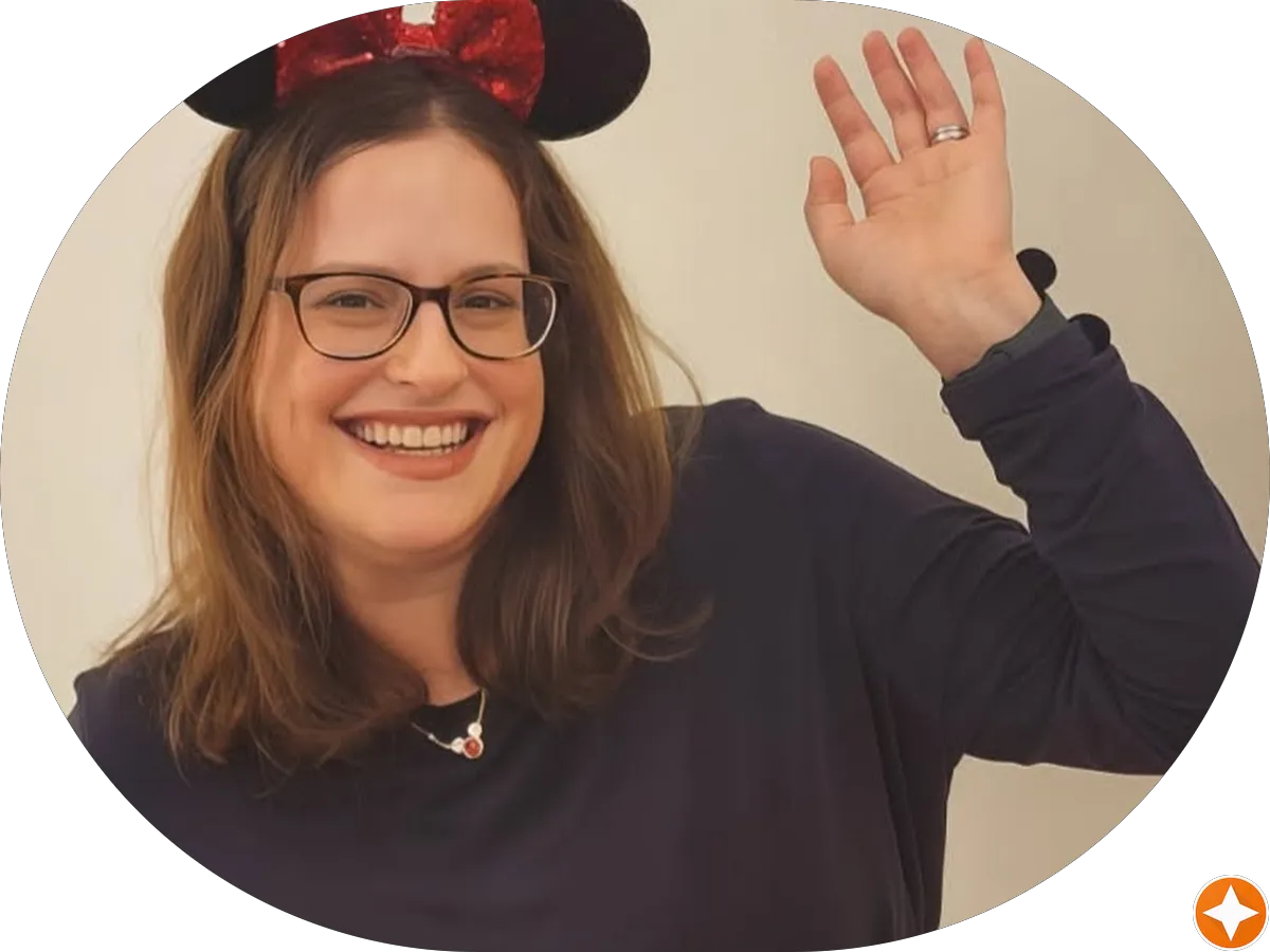 Unique Musique Entertainment photo 5