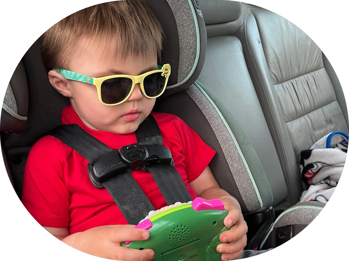 United Association Plumbers photo 4