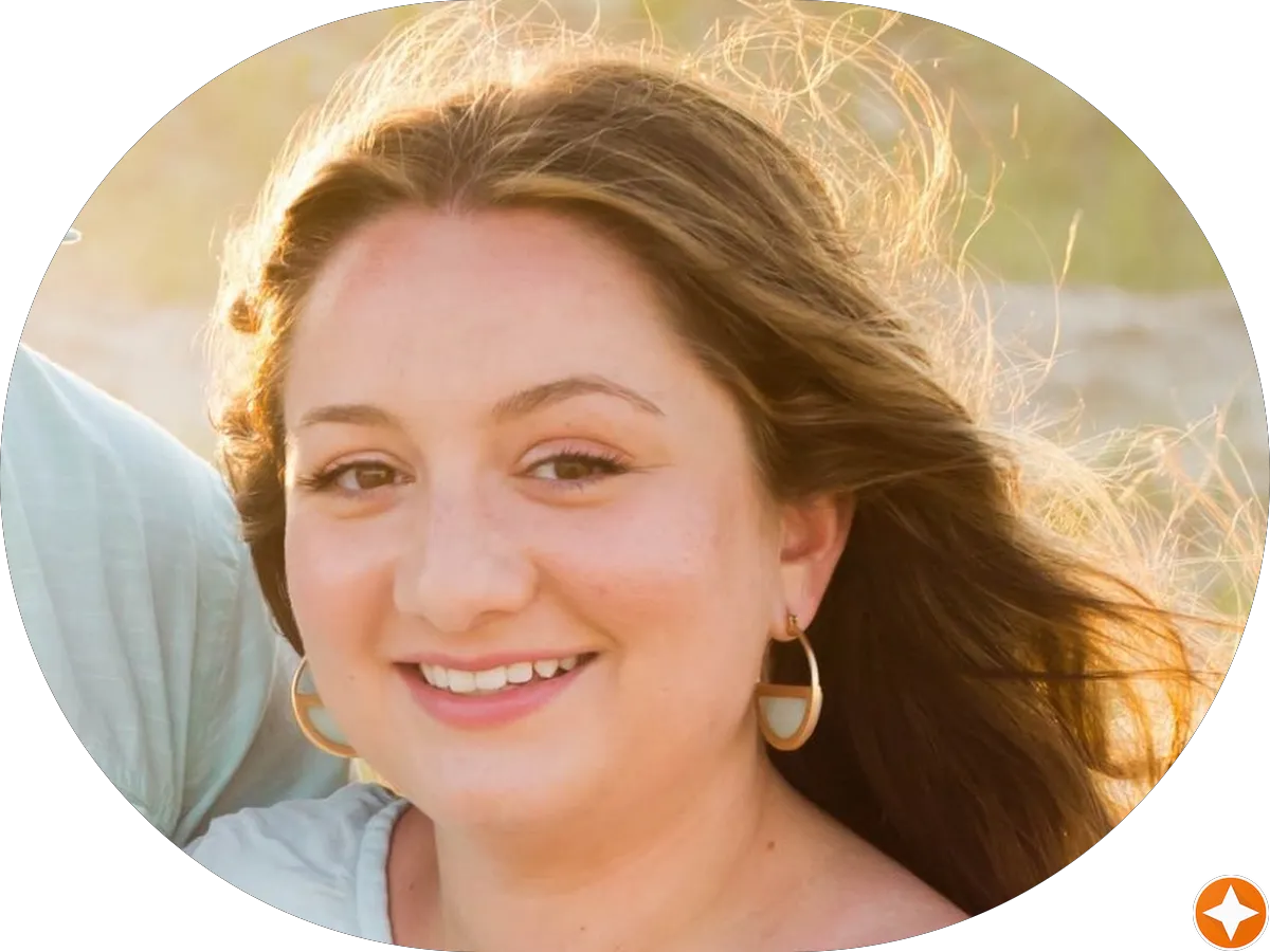 United Elite Photography