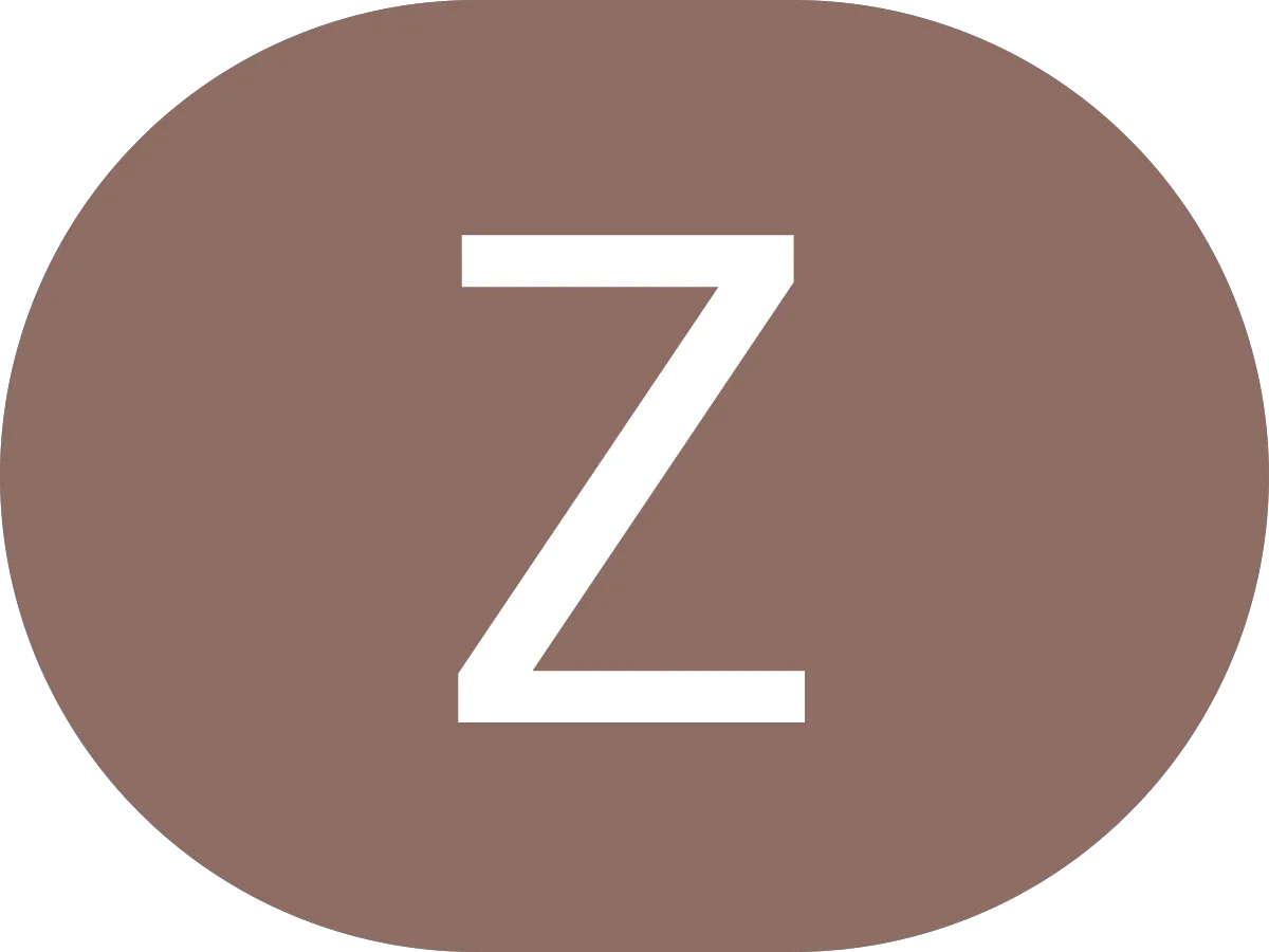 United insurance NJ photo 2