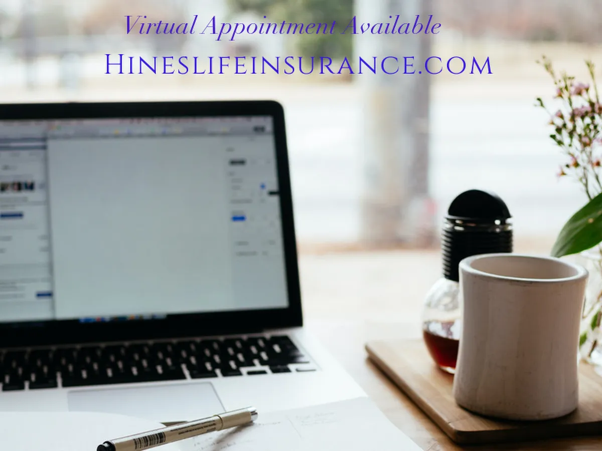 United insurance NJ photo 5