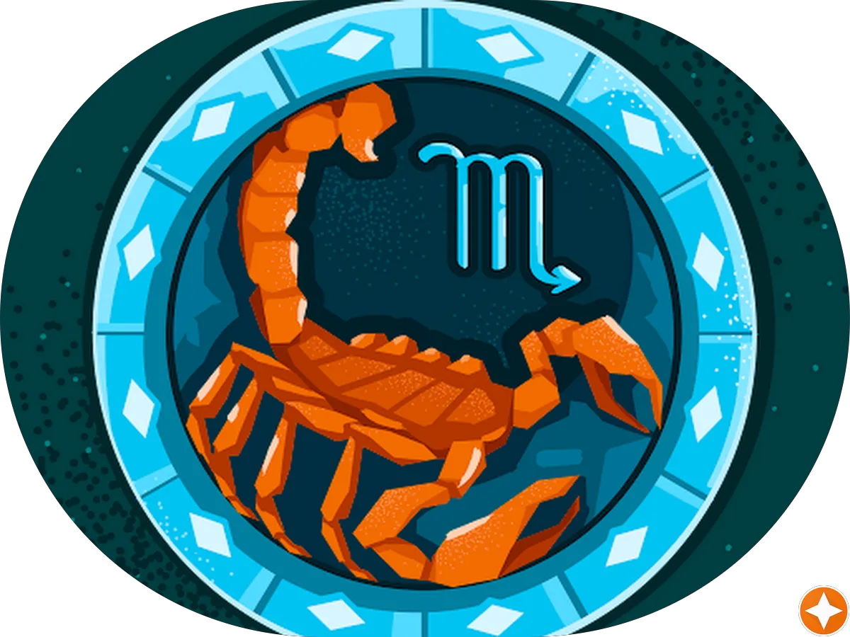 United Real Estate : MARIA BOZA