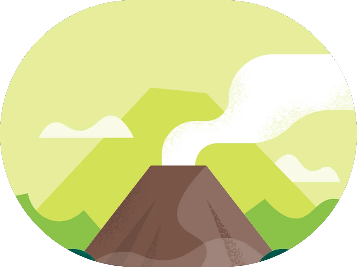 United States Postal Service photo 5