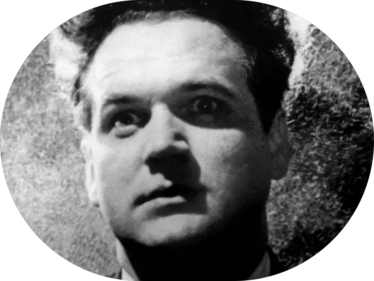 United States Postal Service photo 3