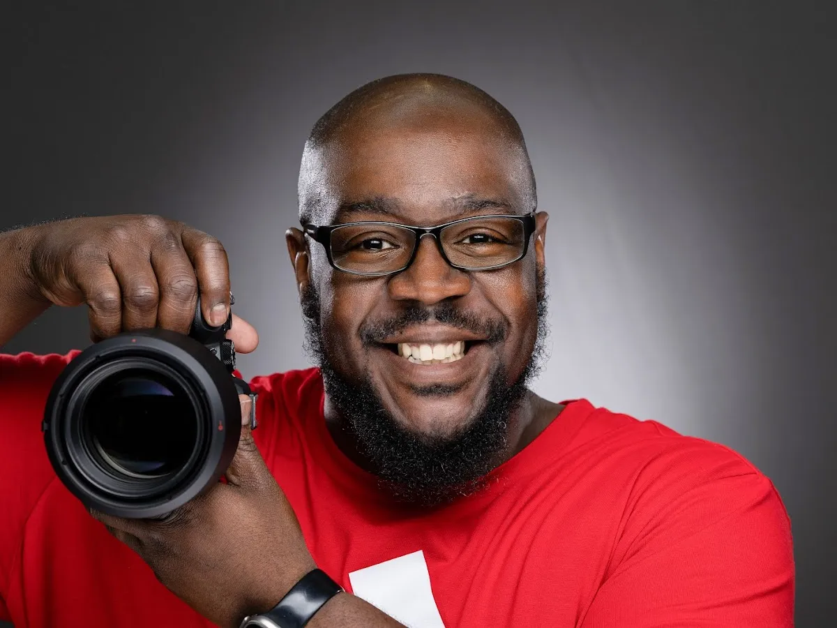 United States Postal Service photo 2