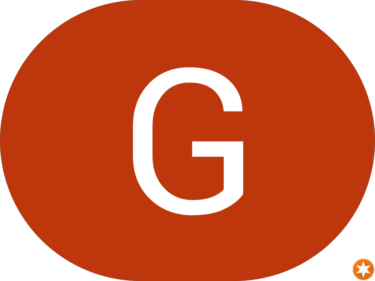 United Supply photo 3