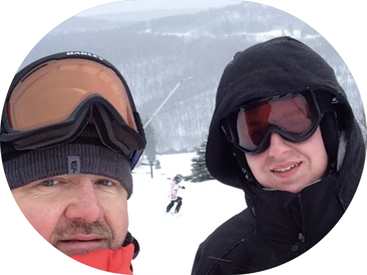 United Supply photo 4