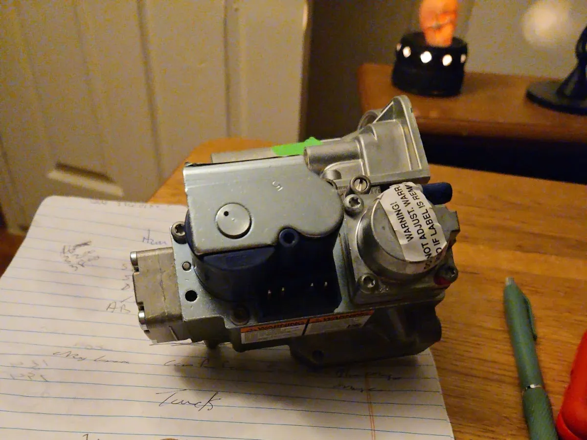 United Supply photo 5