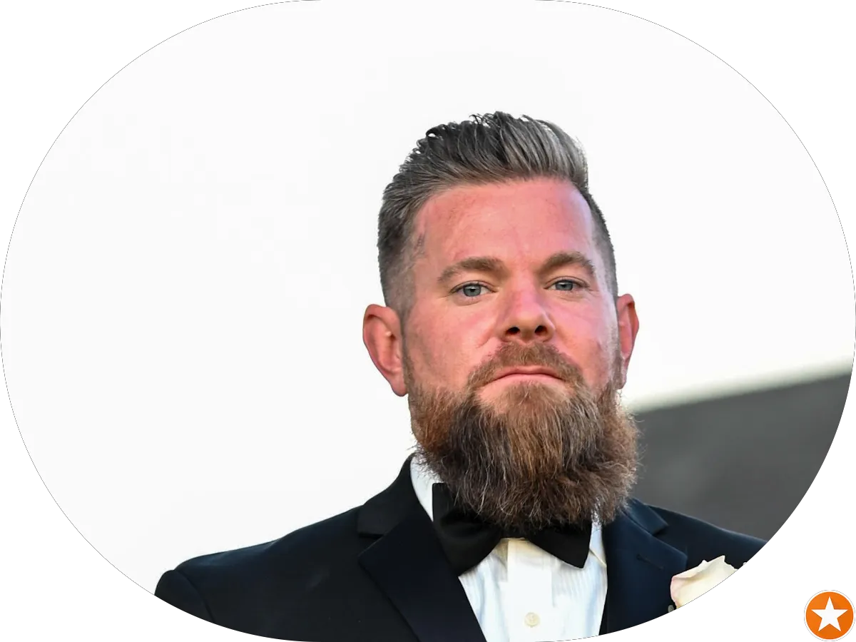 United Workers Pharmacy photo 2