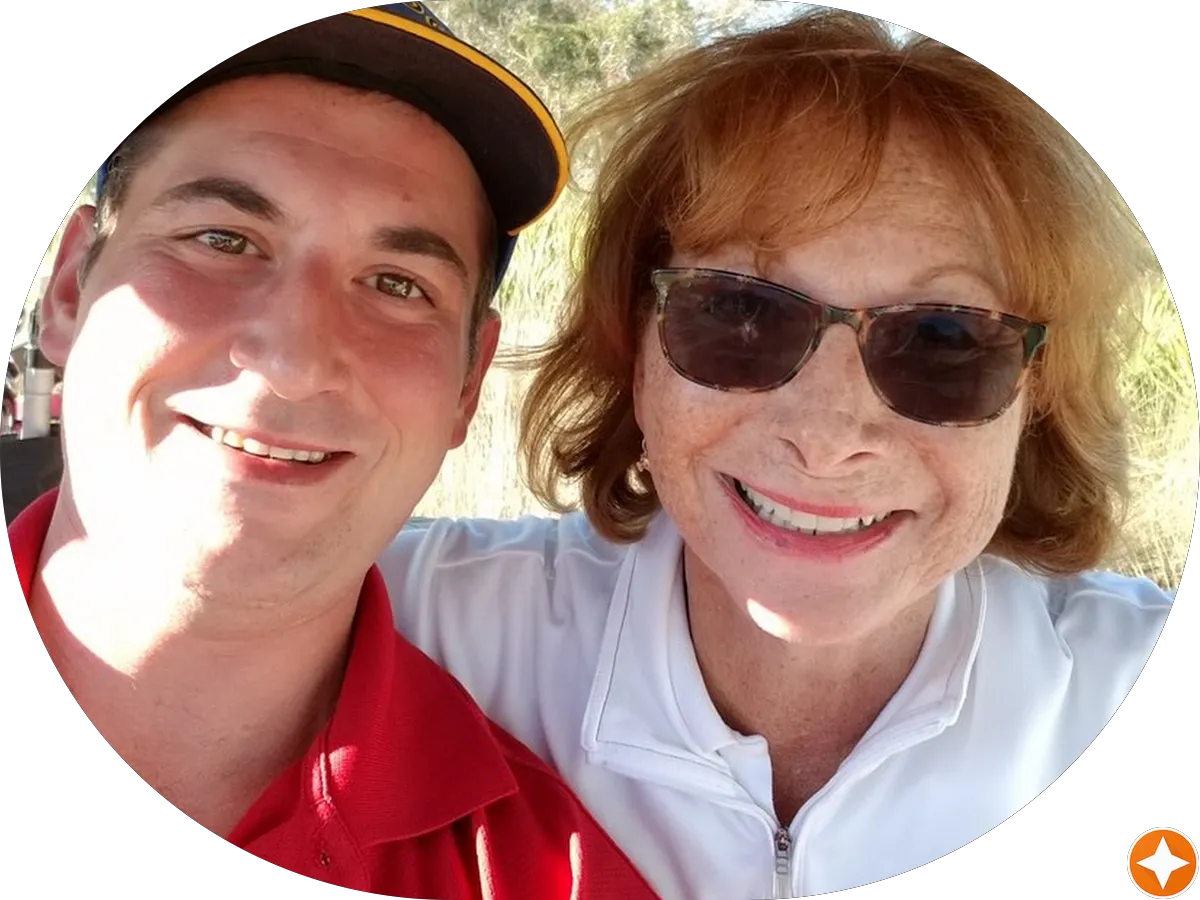 Unity Electric photo 2