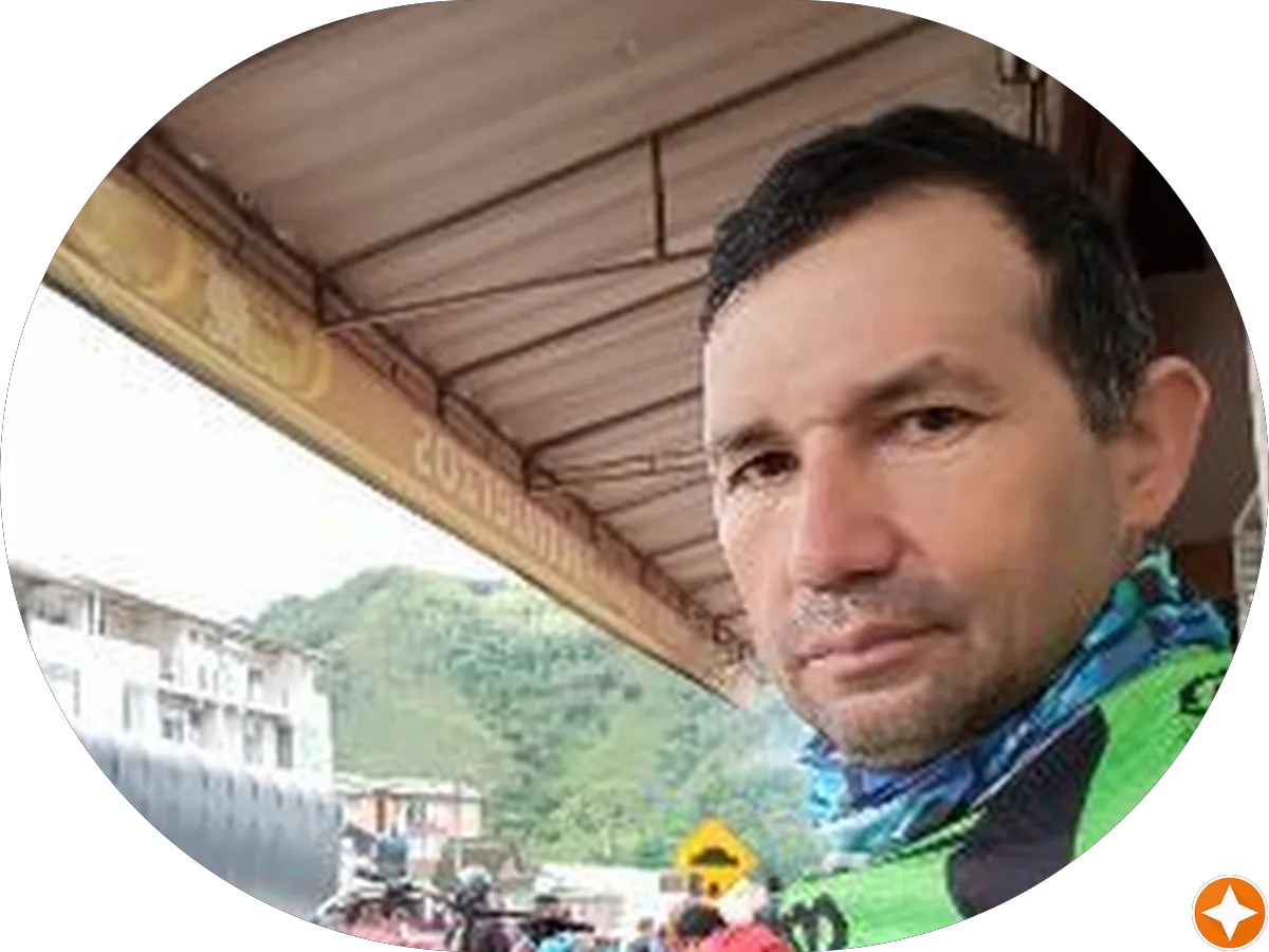 Unity Electric photo 3