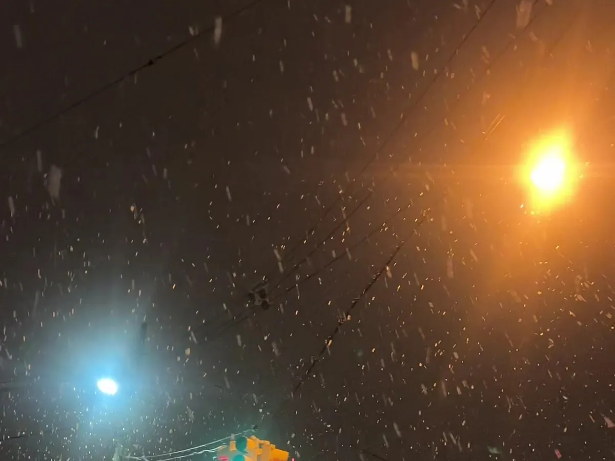 Unity Electric photo 5