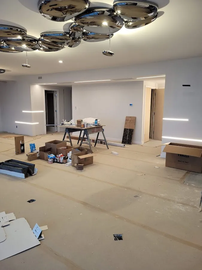 Universal Electrical Consultants photo 2