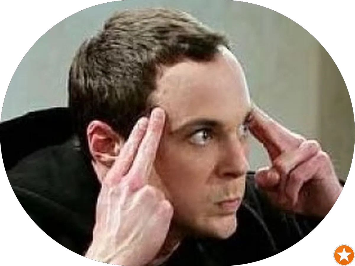 Universal Electronic Supply