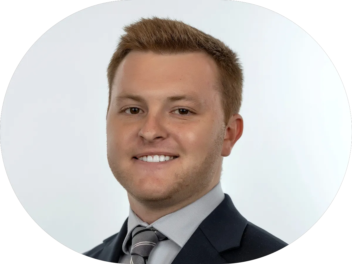 Universal Home Inspections photo 3