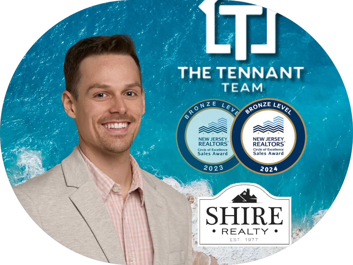 Universal Home Inspections photo 4