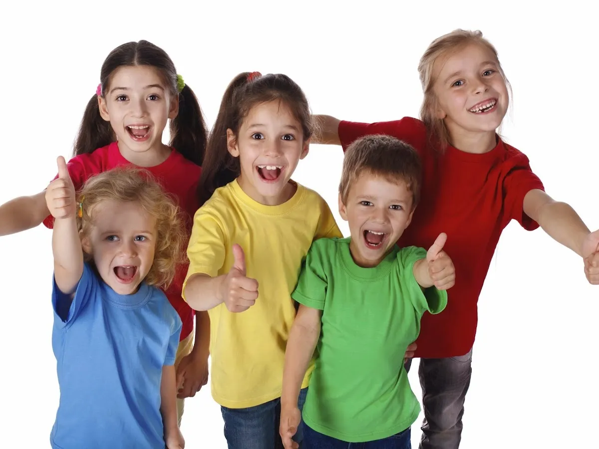 Universal Pasha Karate (Unity Community Center) photo 5