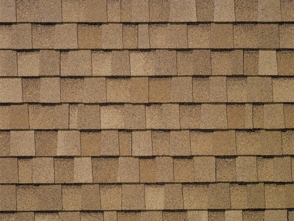 Universal Supply Co. - Pleasantville Drywall & Lumber