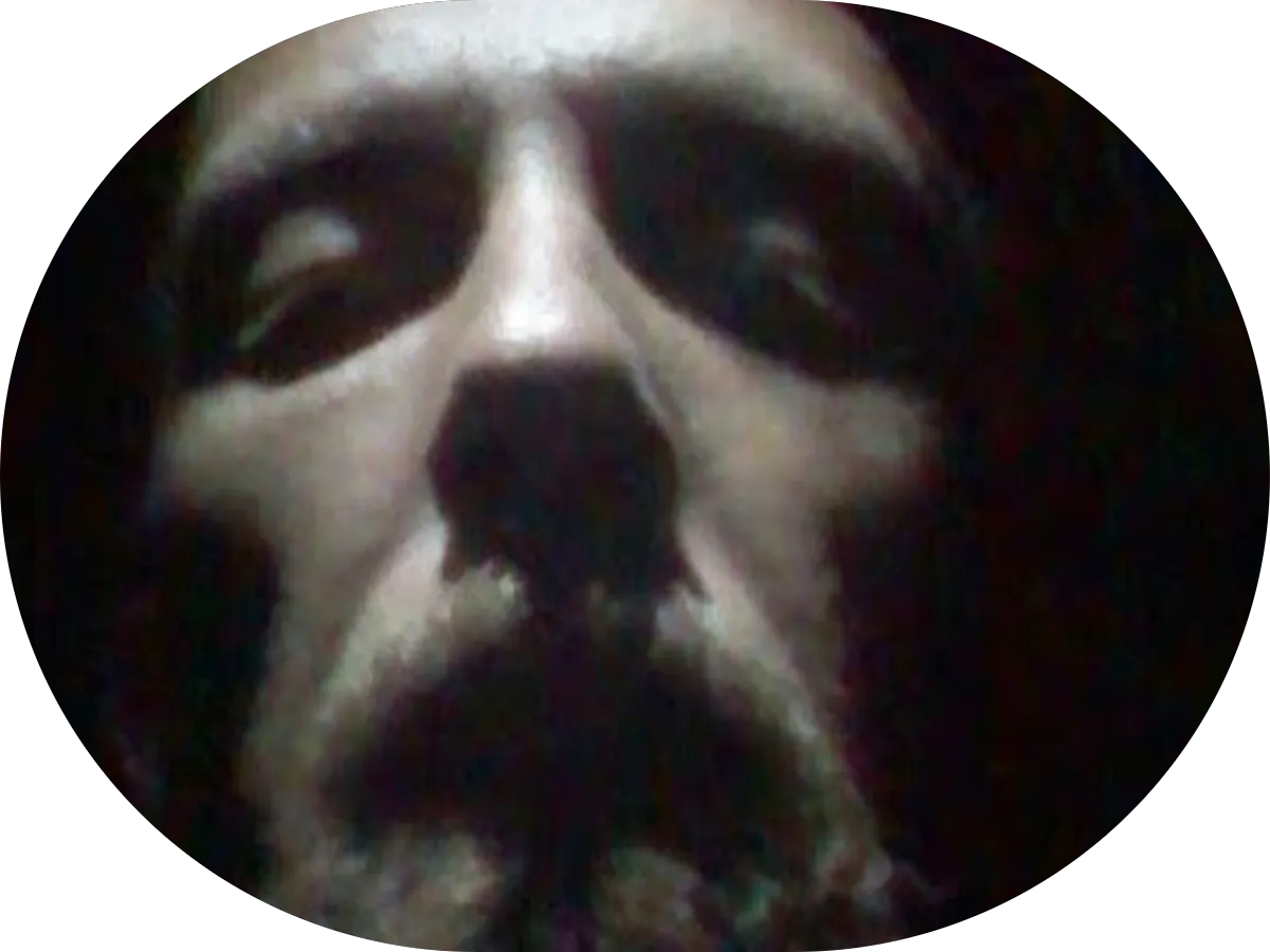 Unlimited Comfort By Steve HVAC photo 2