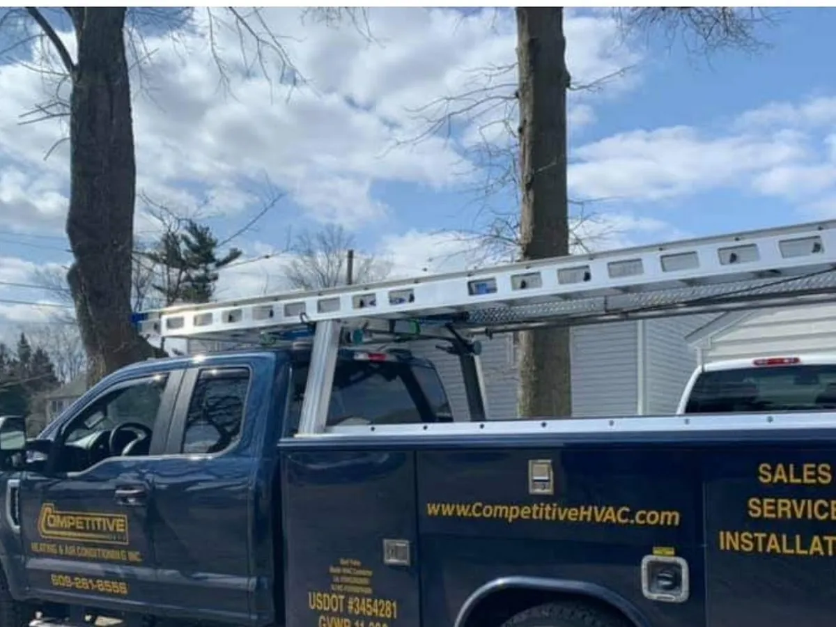 Unlimited Comfort By Steve HVAC photo 4