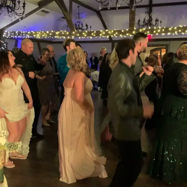 Unlimited Sounds LLC