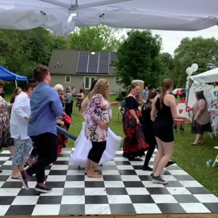 Unlimited Sounds LLC photo 3