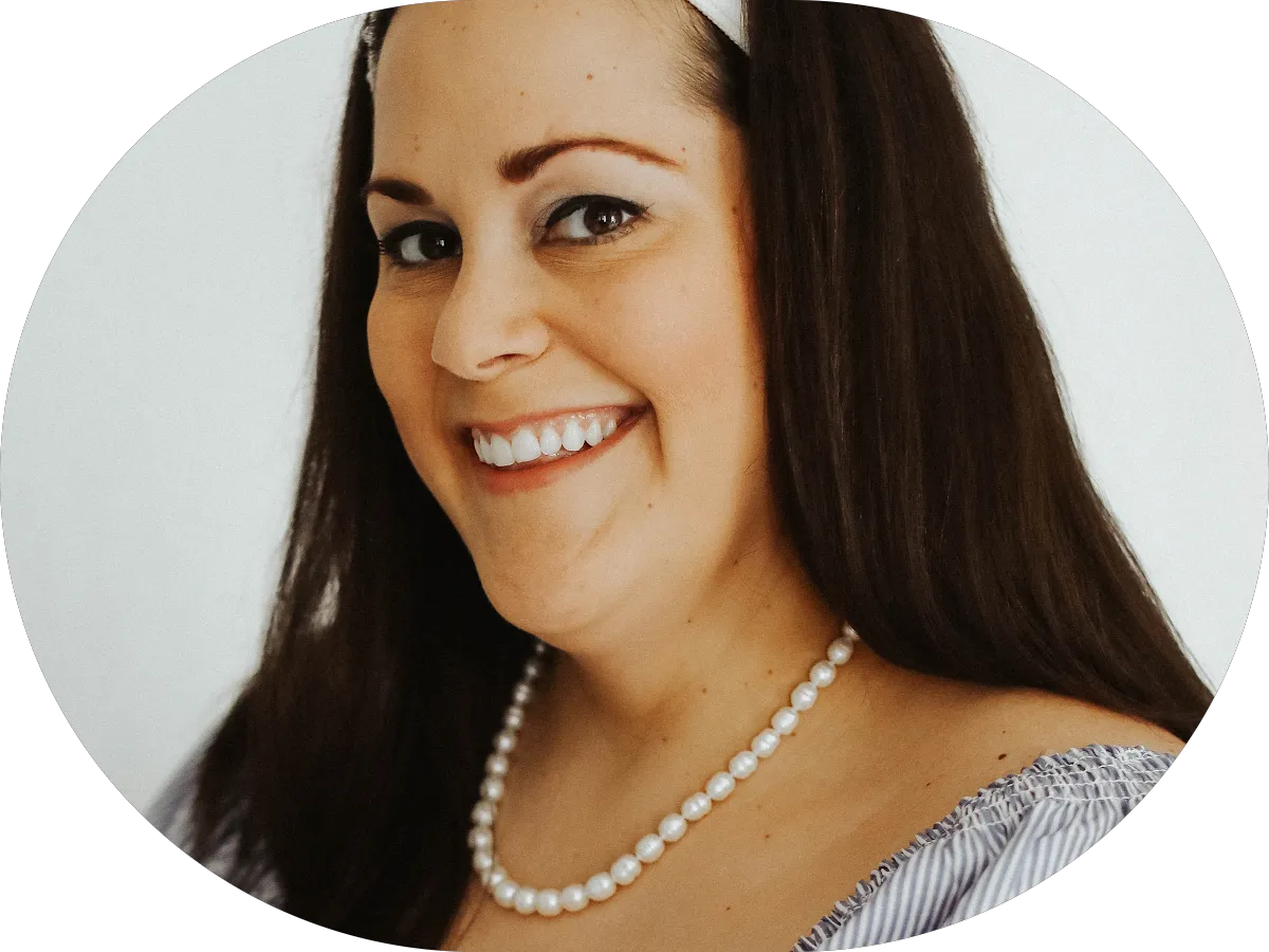 Unlimited Sounds LLC photo 4