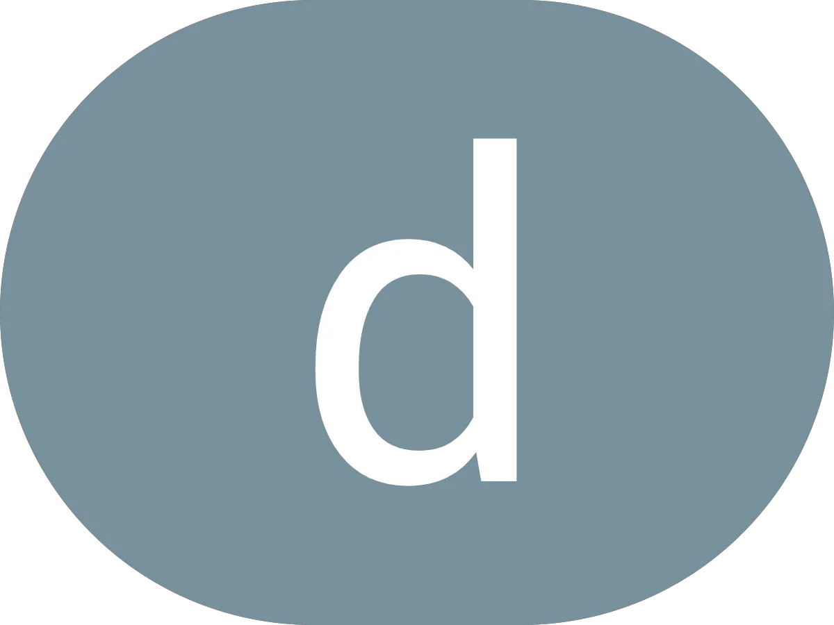 Unlimited Sounds LLC photo 5