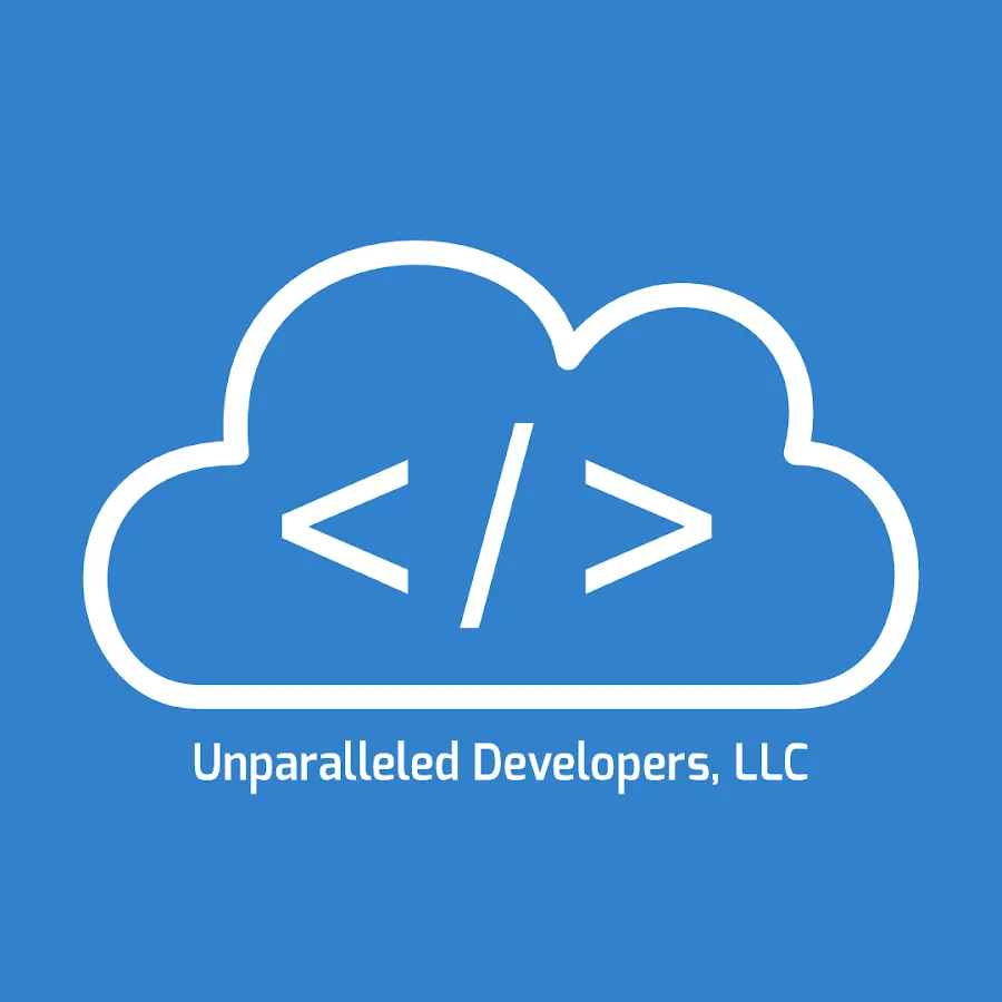 Unparalleled Developers, LLC