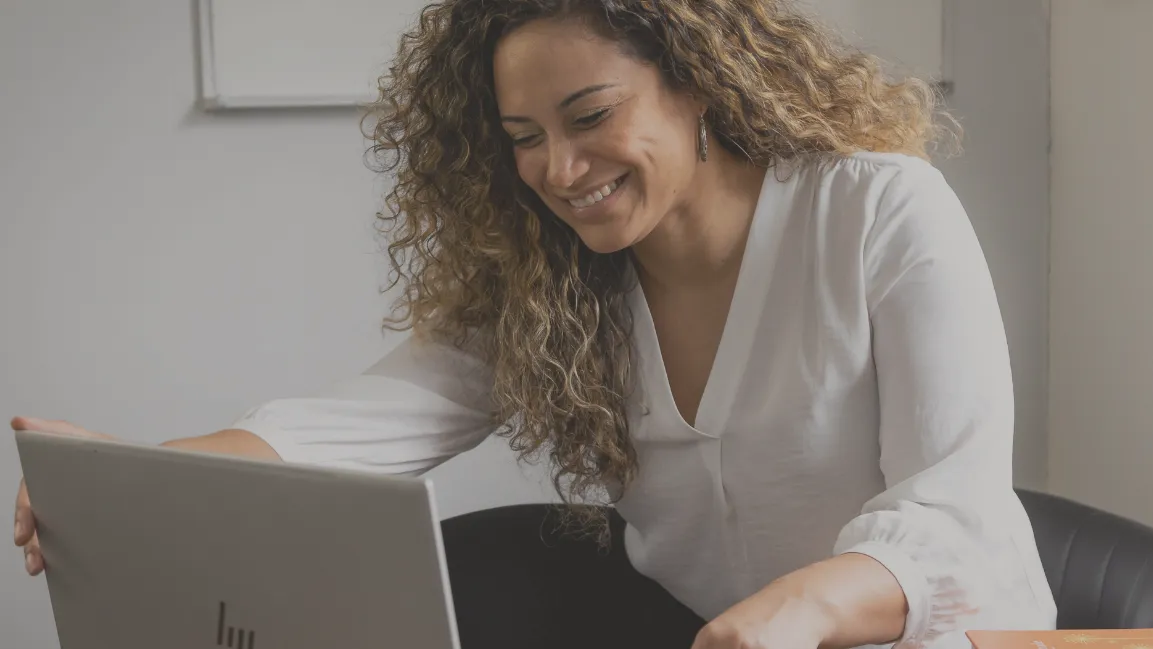 Unstoppable Development LLC