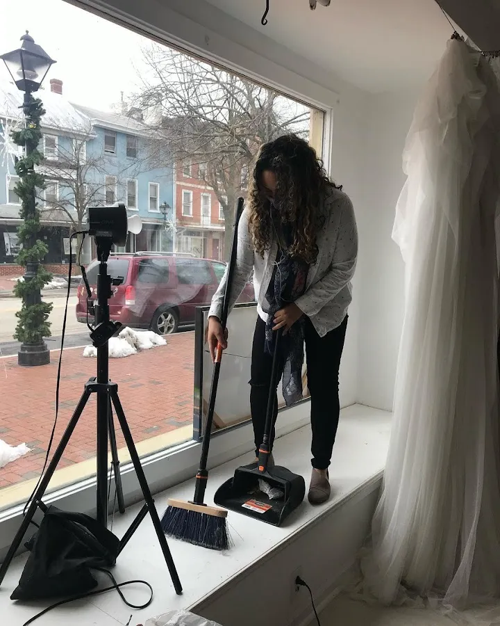 Unstoppable Development LLC photo 2