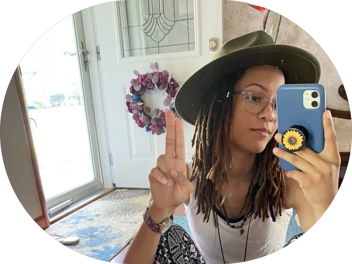 Unstoppable Development LLC photo 5