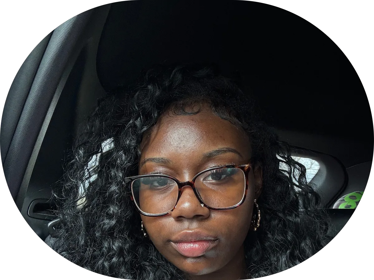 “Up That Score Kay B” THE DJ photo 4