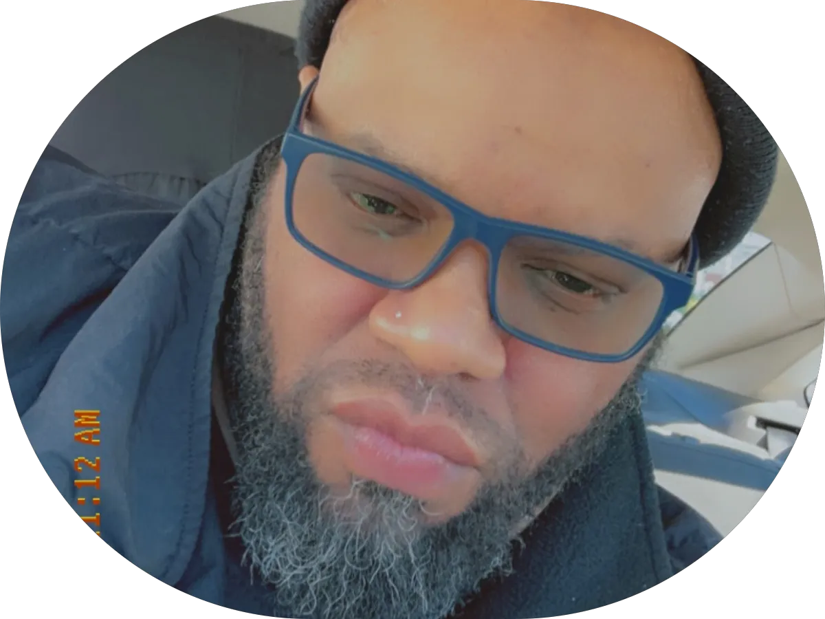 “Up That Score Kay B” THE DJ photo 5