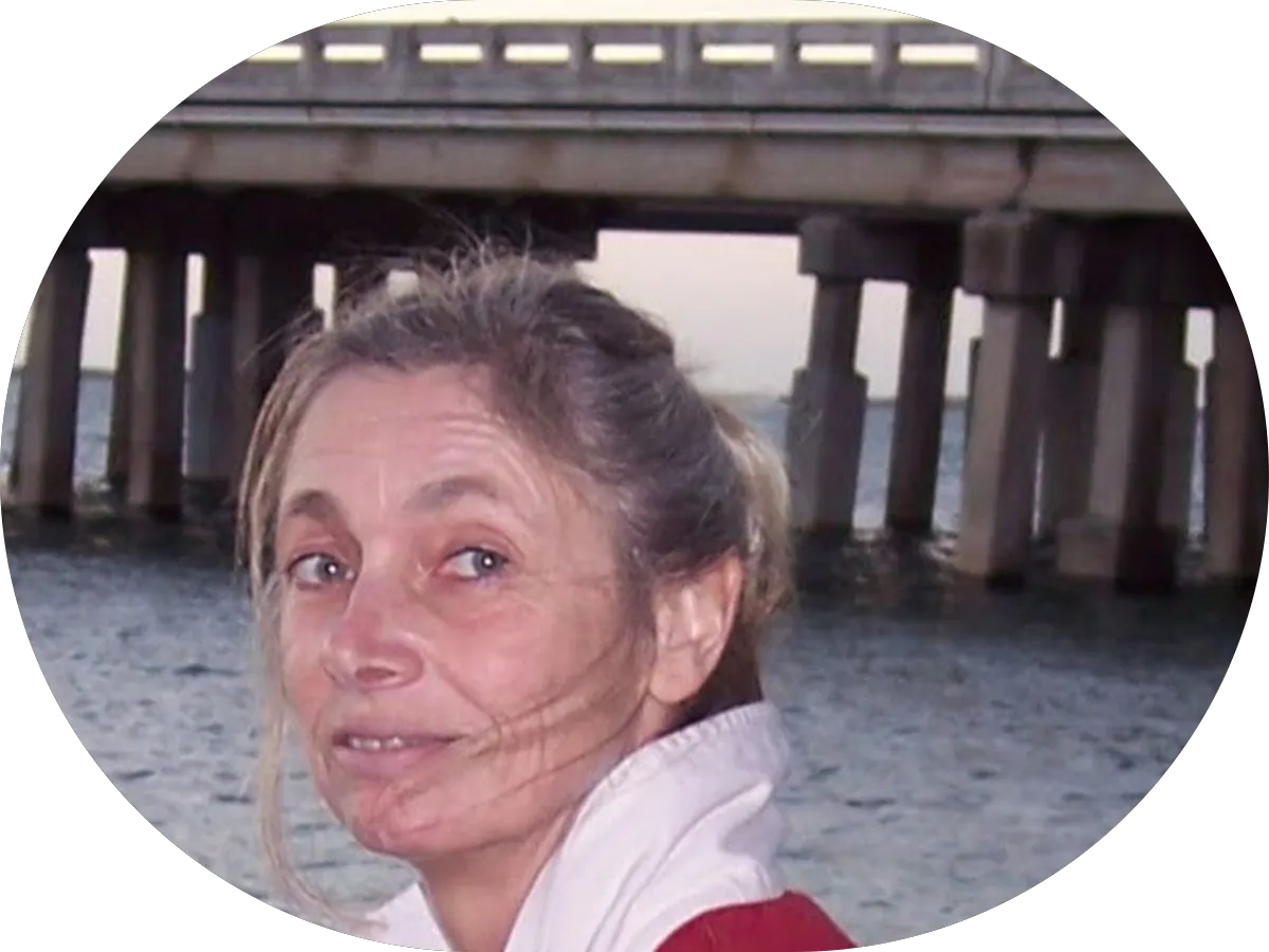 Uplift Fitness Workouts photo 5