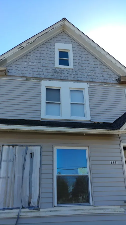 Upper Fence Corporation photo 2