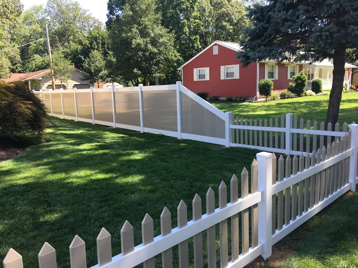 Upper Fence Corporation photo 3