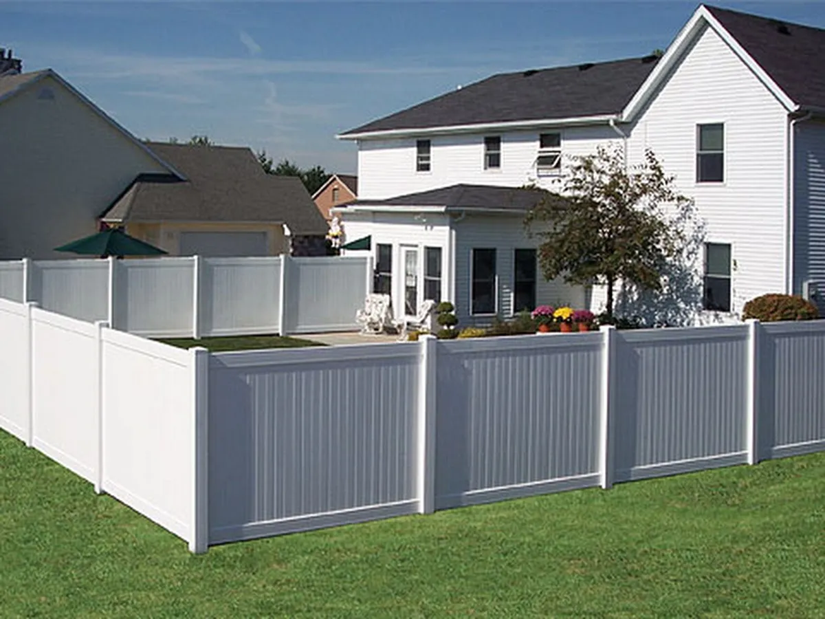 Upper Fence Corporation photo 5