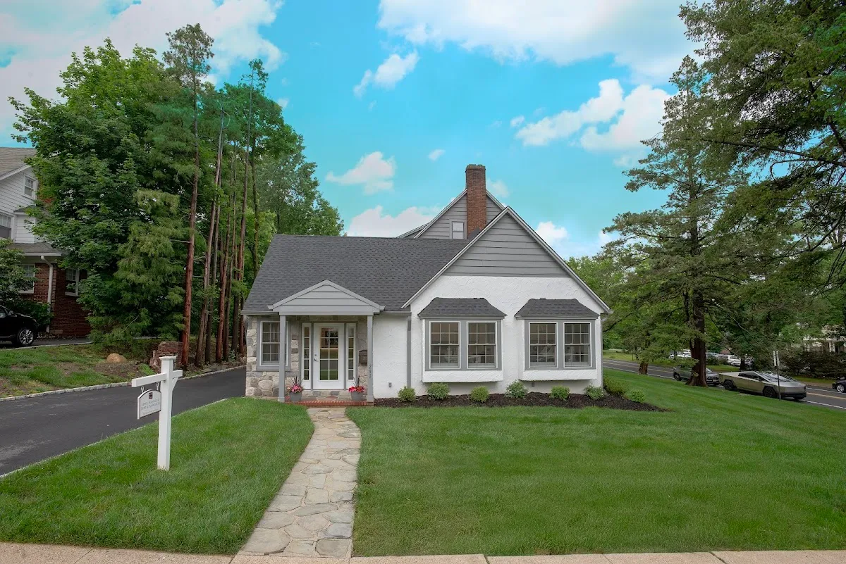 Upper Montclair Dental Associates photo 2