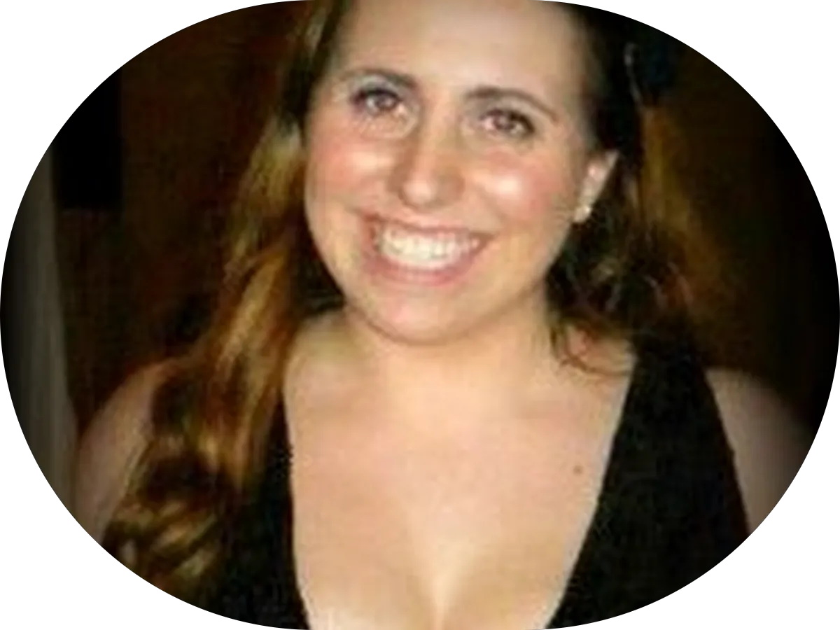 UPRIGHT HEALTHCARE LLC photo 2