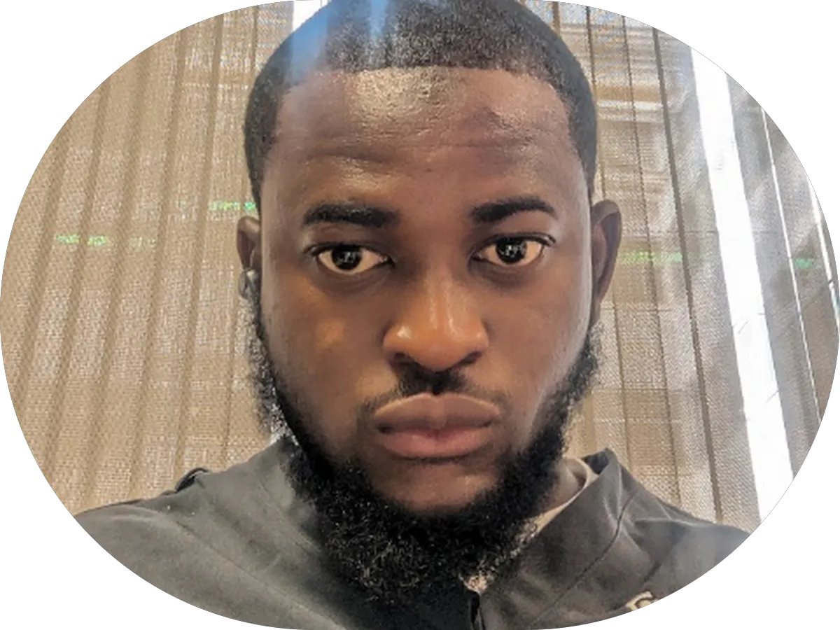 UPRIGHT HEALTHCARE LLC photo 3