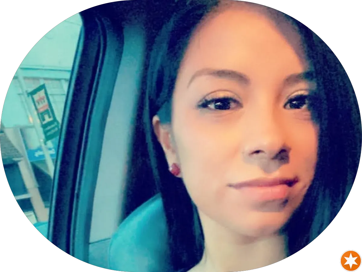 UPS Access Point location photo 2