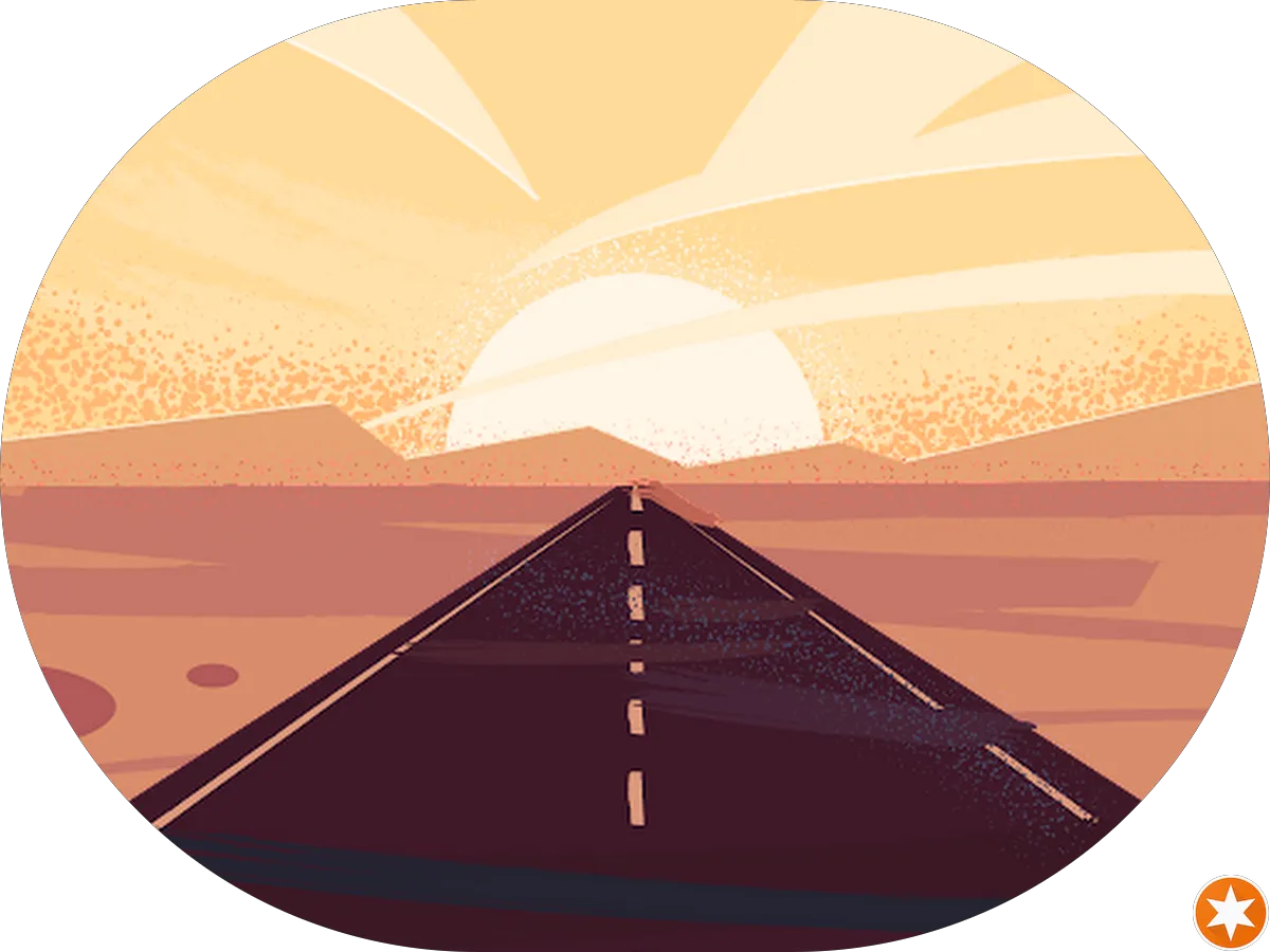 UPS Access Point location photo 3