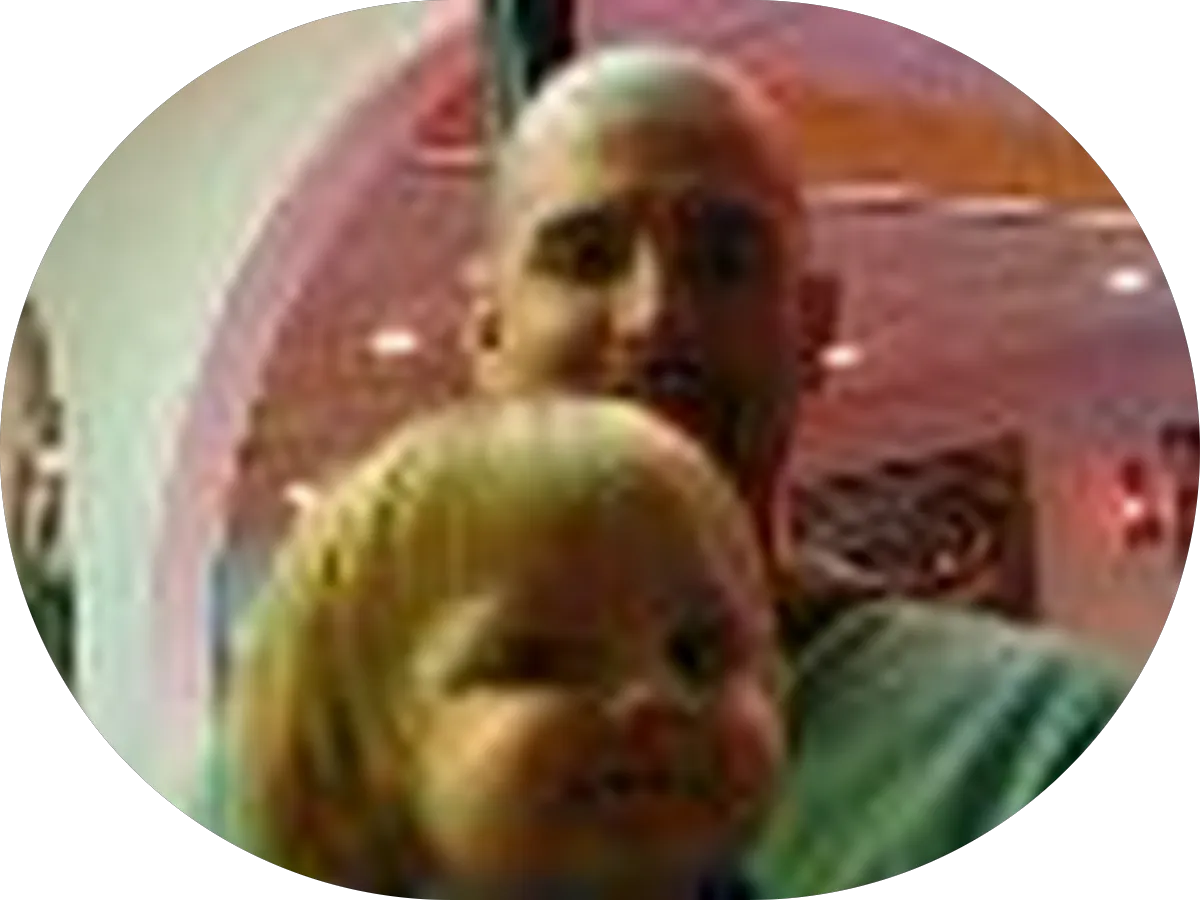 UPS Alliance Shipping Partner photo 2