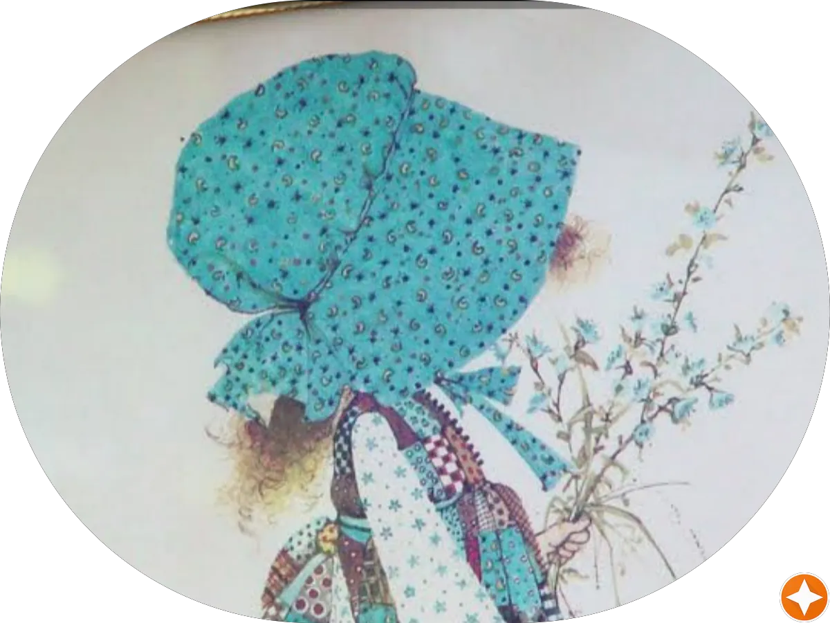 UPS Alliance Shipping Partner photo 3