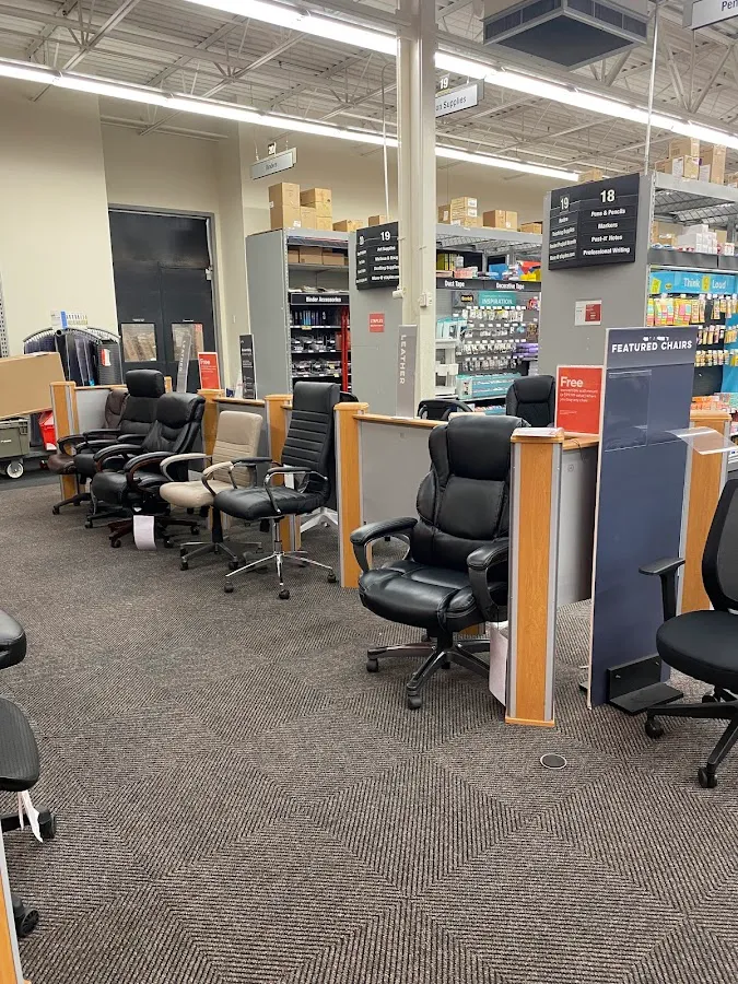 UPS Alliance Shipping Partner photo 2