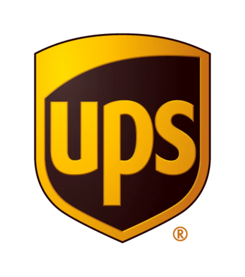 UPS Alliance Shipping Partner photo 3
