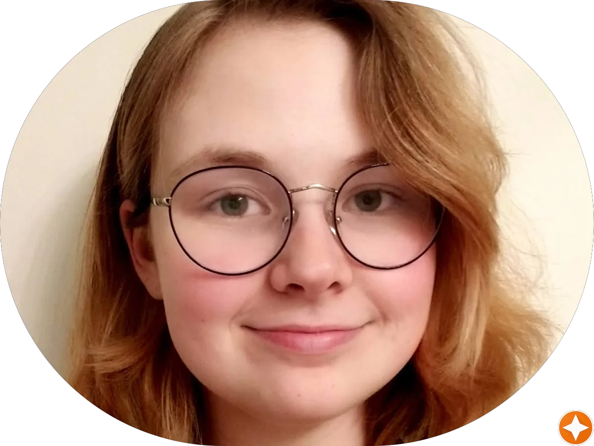 UPS Alliance Shipping Partner photo 4